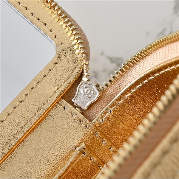 2026131222424295 550